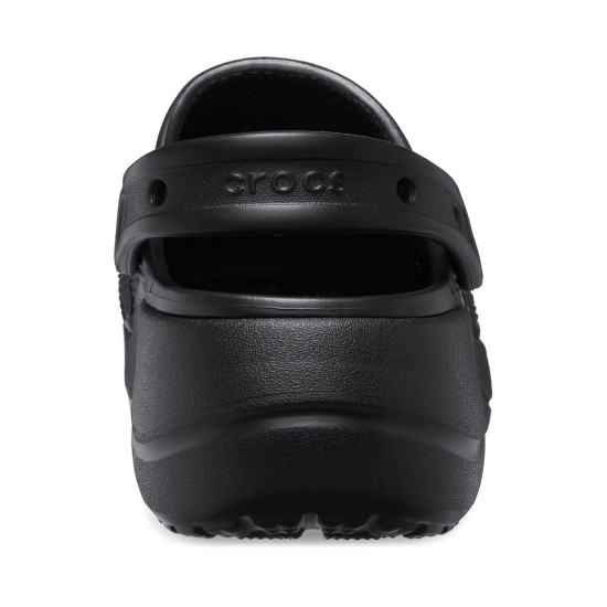 Crocs Baya Platform Clog Crocs Baya Platform Clog